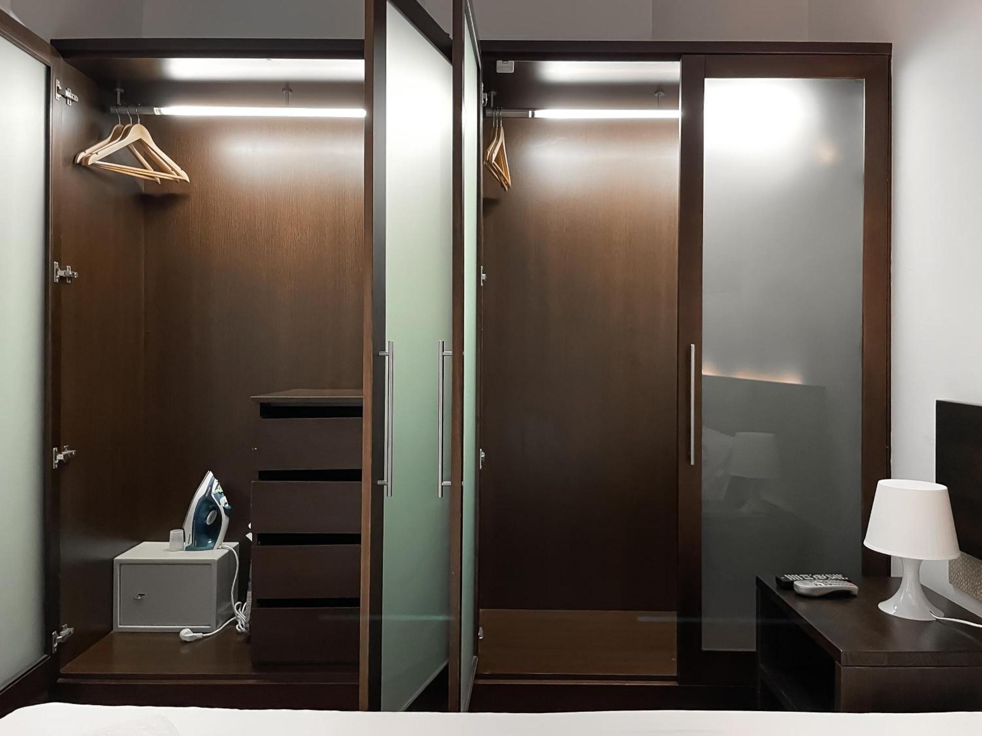 Apartament B-Rent Atlantic Garden 181 Corralejo Zewnętrze zdjęcie