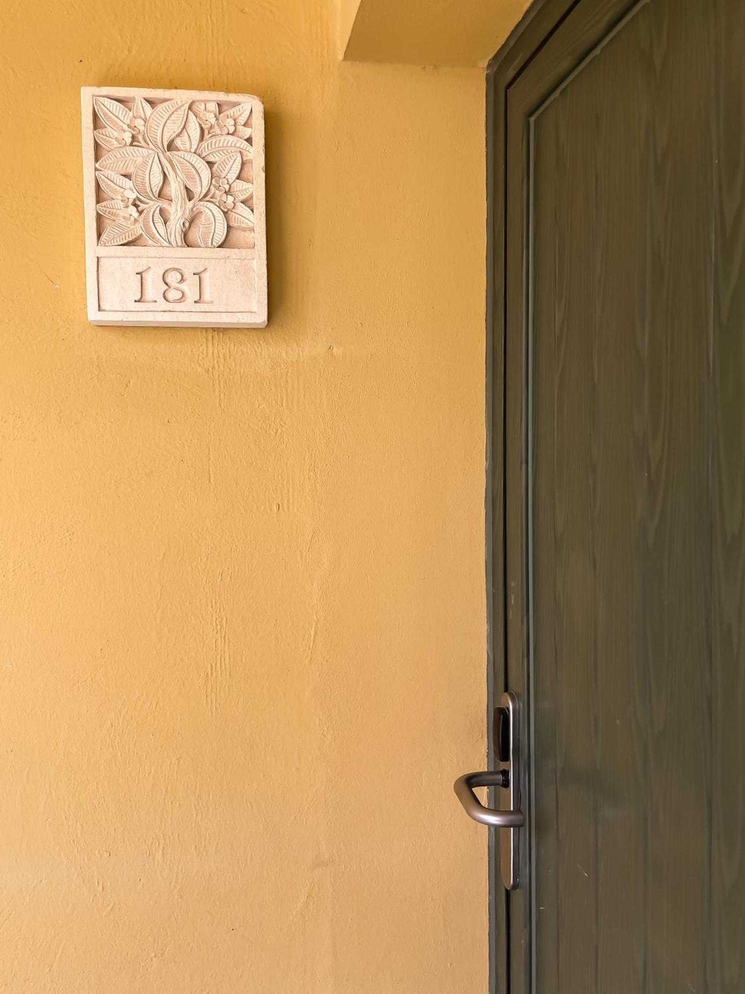 Apartament B-Rent Atlantic Garden 181 Corralejo Zewnętrze zdjęcie