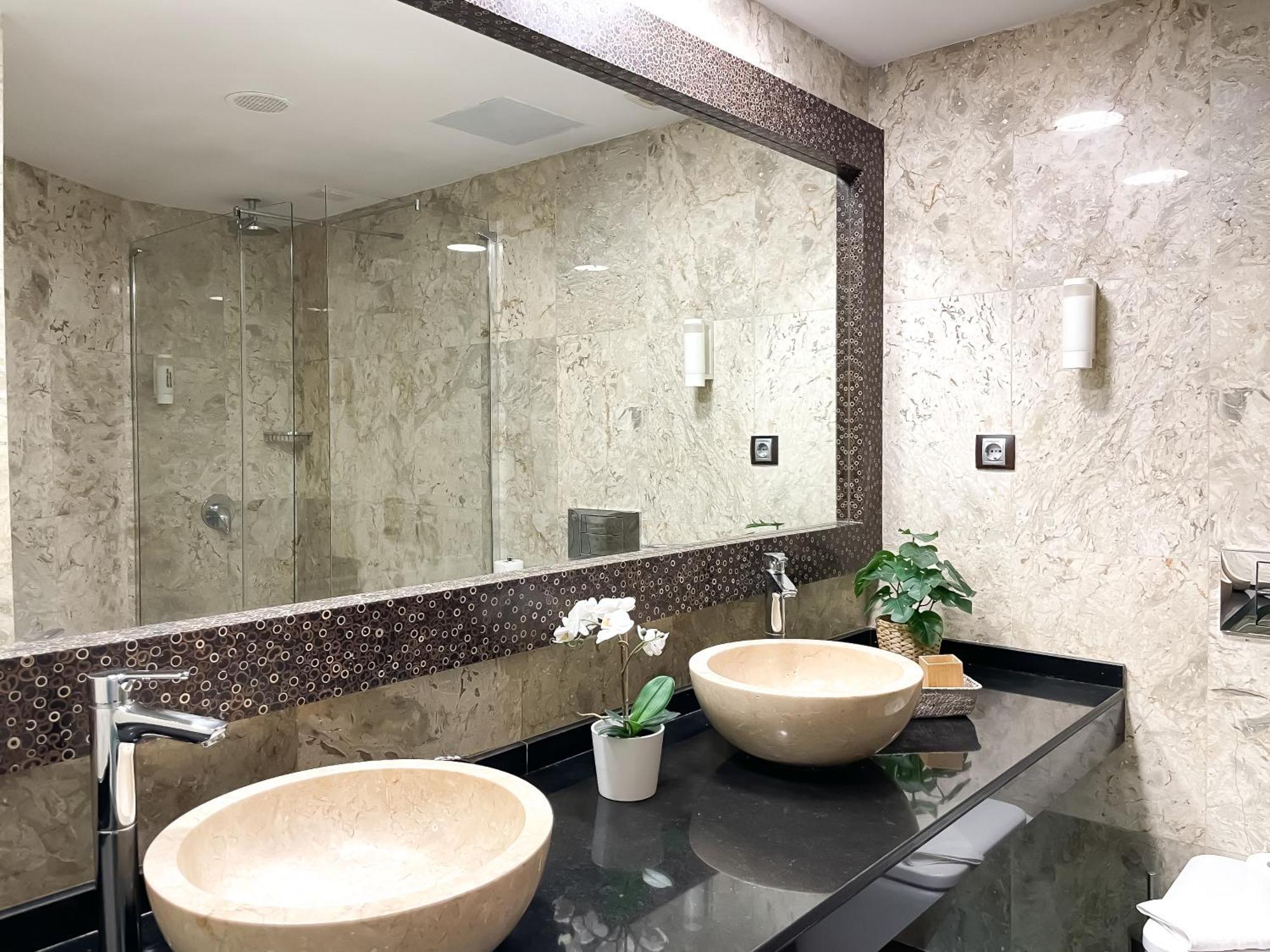 Apartament B-Rent Atlantic Garden 181 Corralejo Zewnętrze zdjęcie