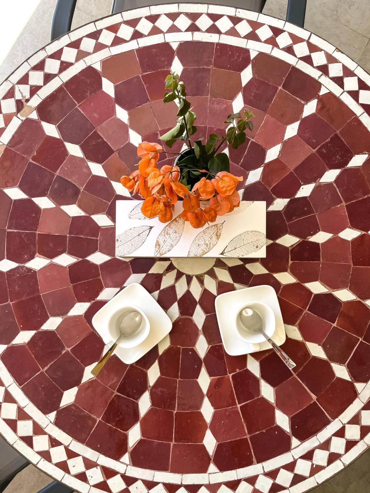 Apartament B-Rent Atlantic Garden 181 Corralejo Zewnętrze zdjęcie
