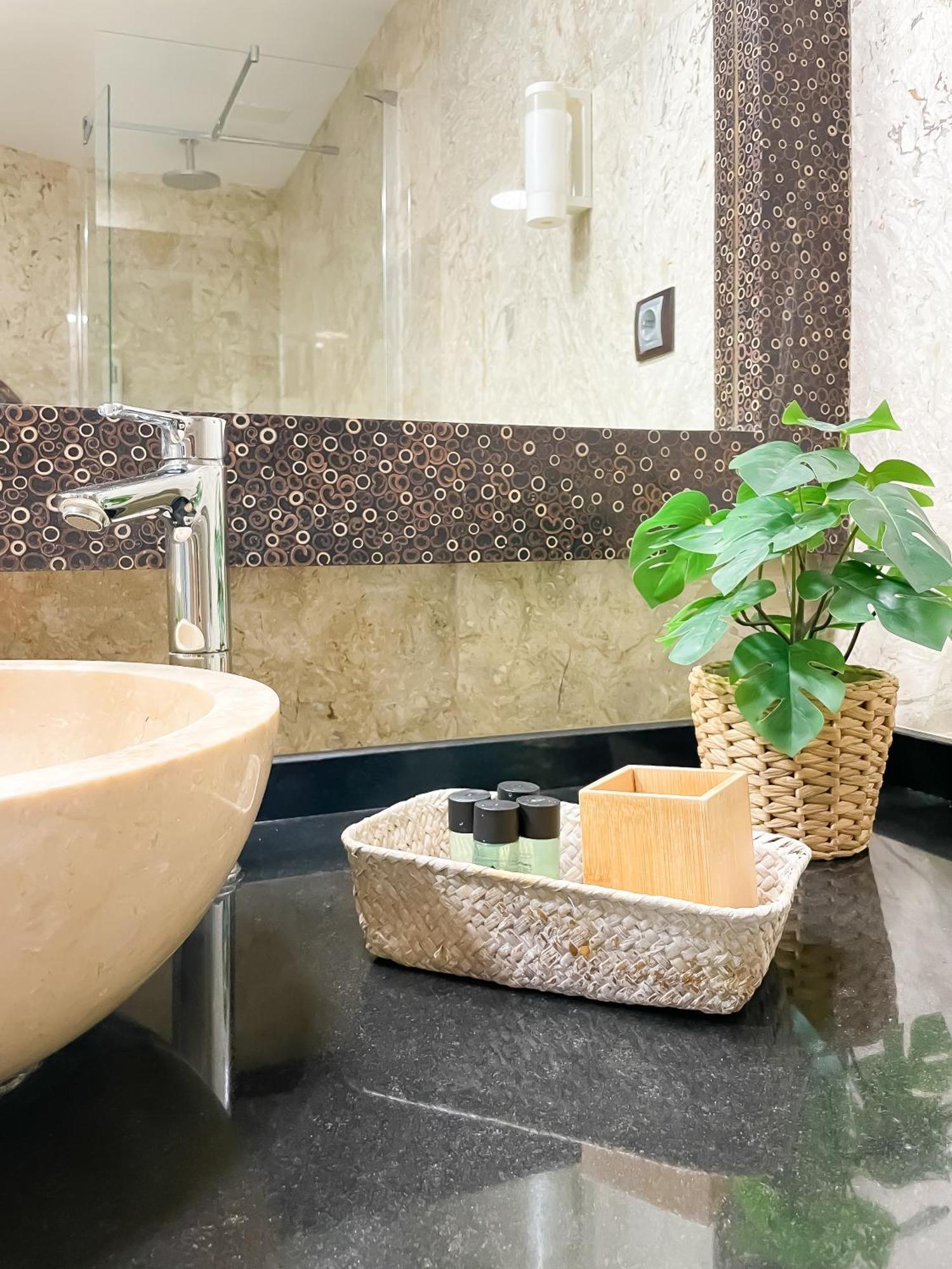 Apartament B-Rent Atlantic Garden 181 Corralejo Zewnętrze zdjęcie
