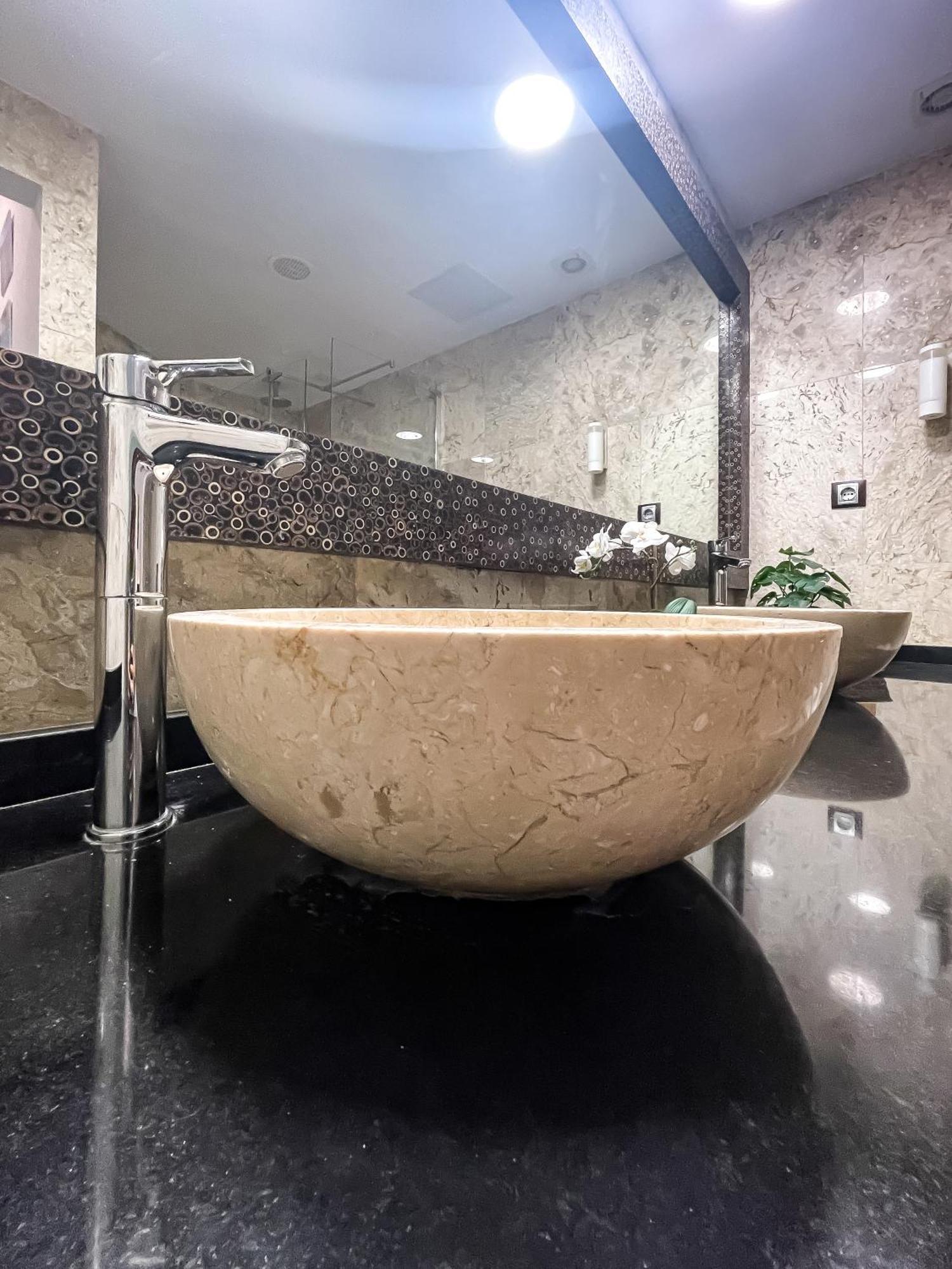 Apartament B-Rent Atlantic Garden 181 Corralejo Zewnętrze zdjęcie
