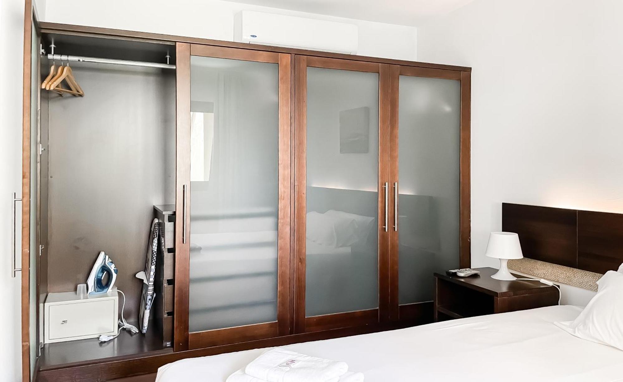 Apartament B-Rent Atlantic Garden 181 Corralejo Zewnętrze zdjęcie