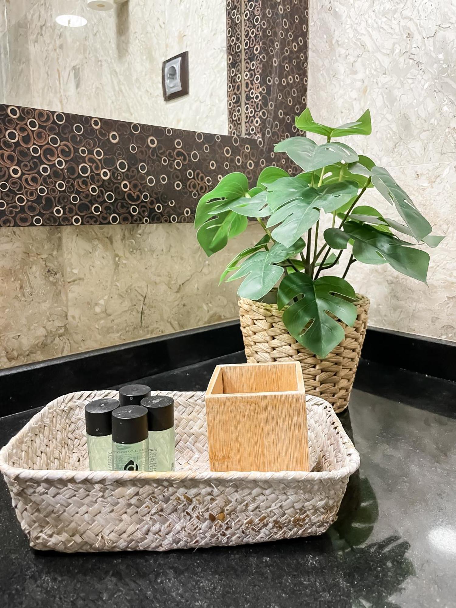 Apartament B-Rent Atlantic Garden 181 Corralejo Zewnętrze zdjęcie