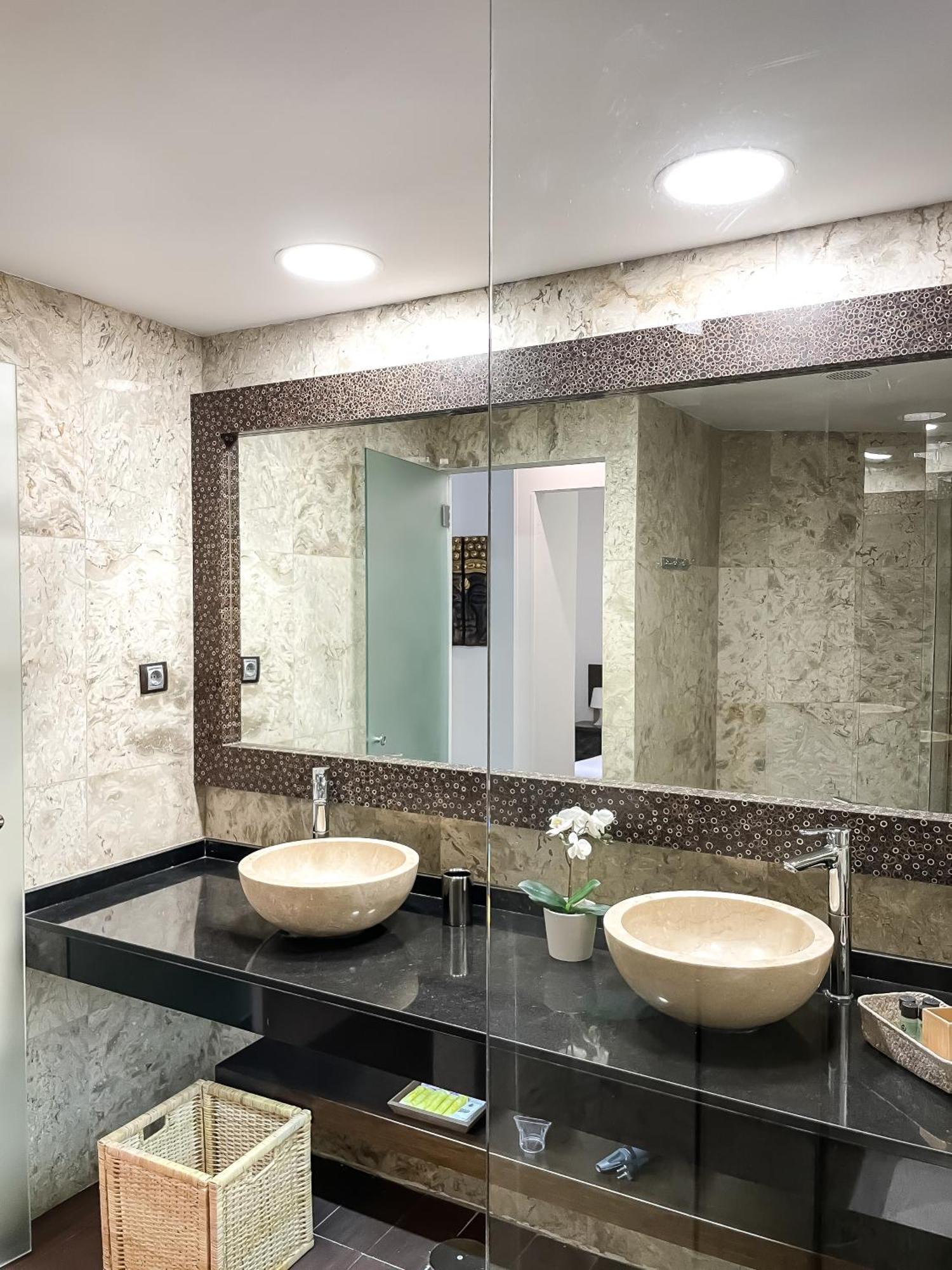 Apartament B-Rent Atlantic Garden 181 Corralejo Zewnętrze zdjęcie
