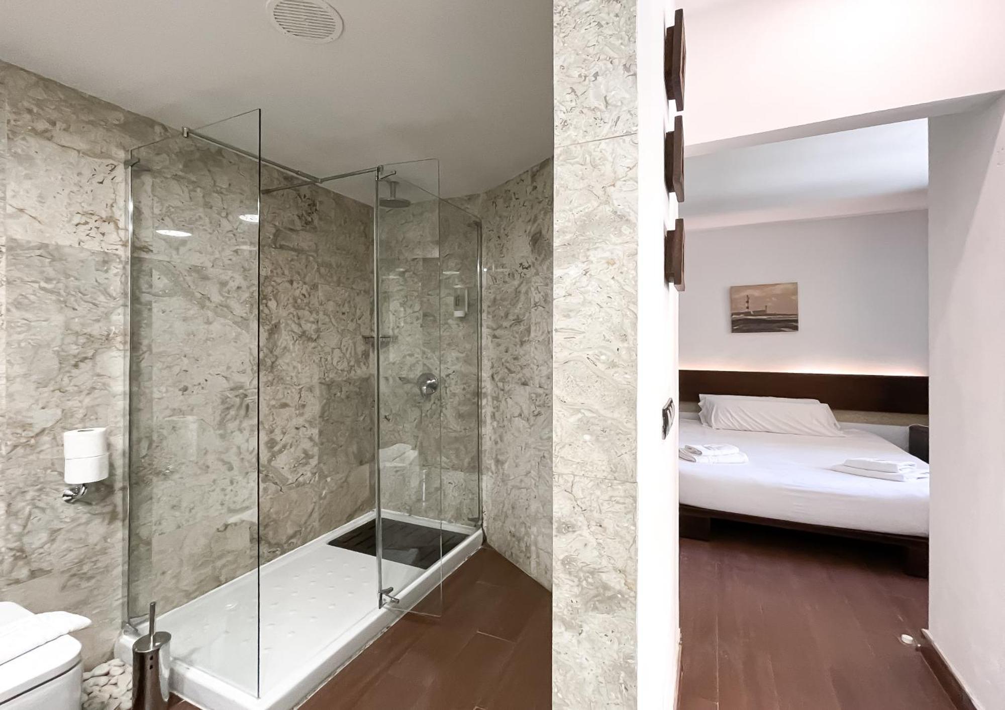 Apartament B-Rent Atlantic Garden 181 Corralejo Zewnętrze zdjęcie