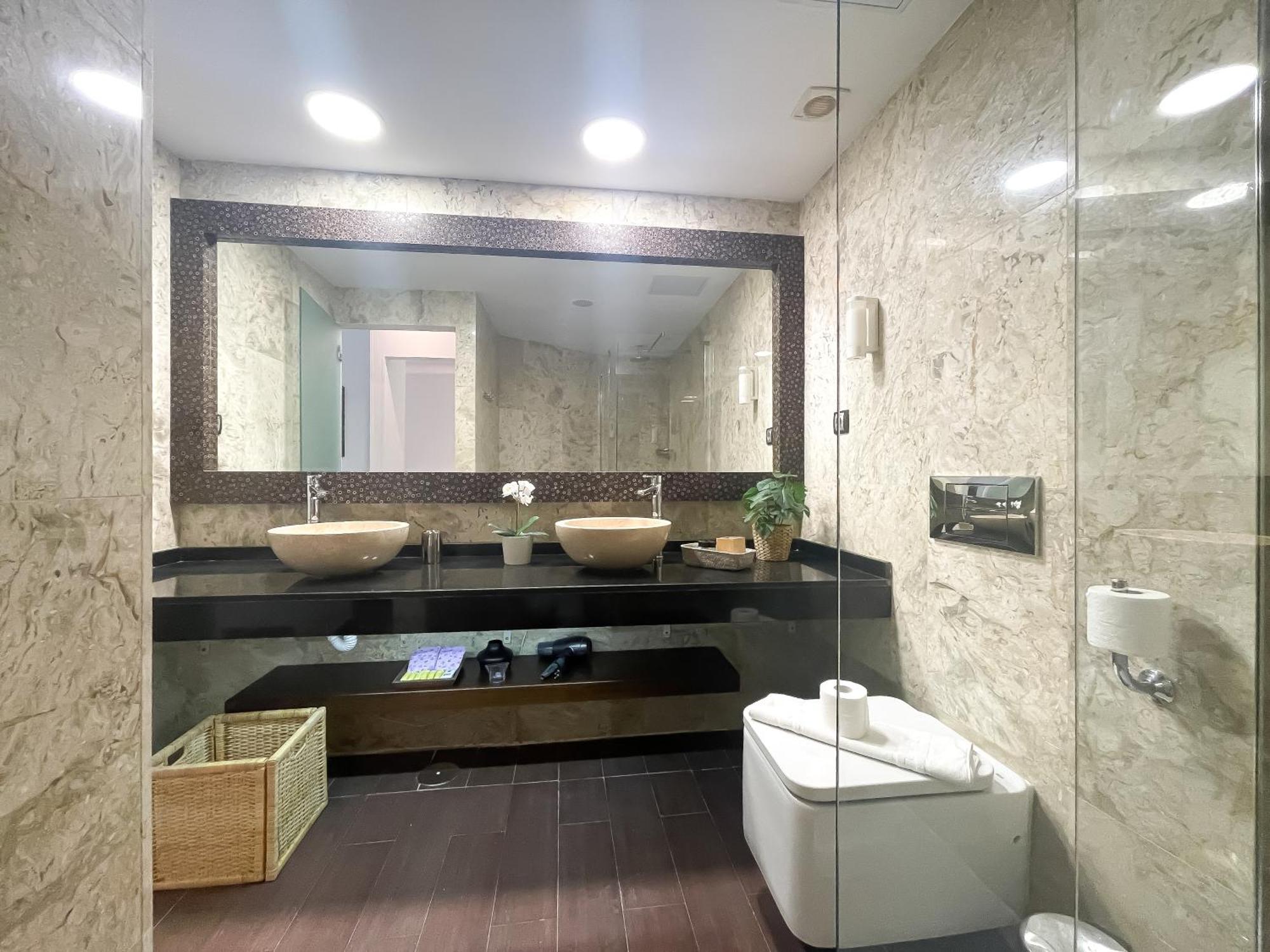 Apartament B-Rent Atlantic Garden 181 Corralejo Zewnętrze zdjęcie