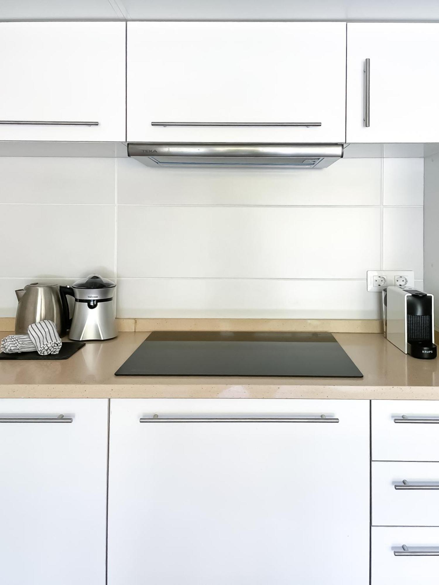 Apartament B-Rent Atlantic Garden 181 Corralejo Zewnętrze zdjęcie