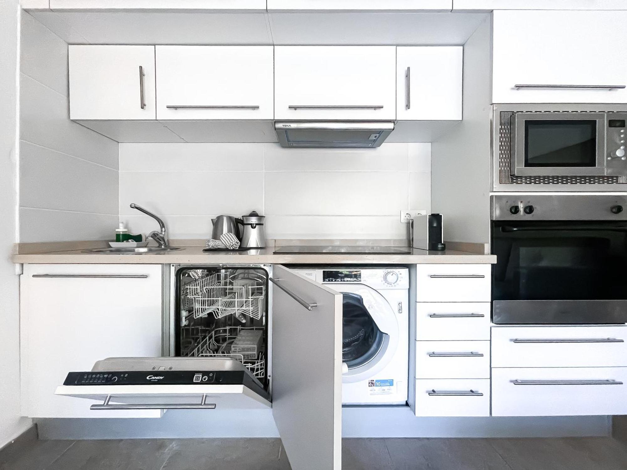 Apartament B-Rent Atlantic Garden 181 Corralejo Zewnętrze zdjęcie