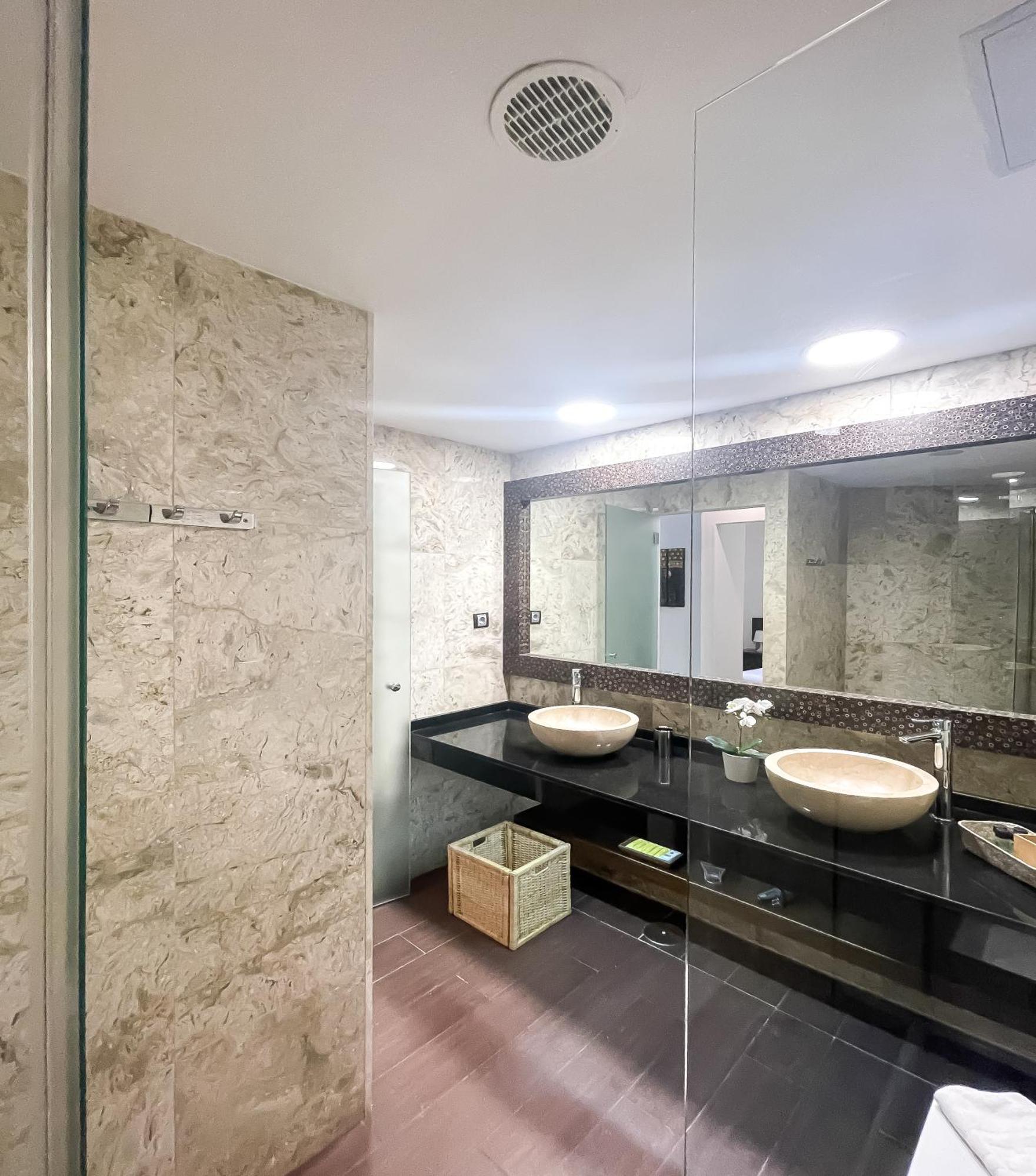 Apartament B-Rent Atlantic Garden 181 Corralejo Zewnętrze zdjęcie