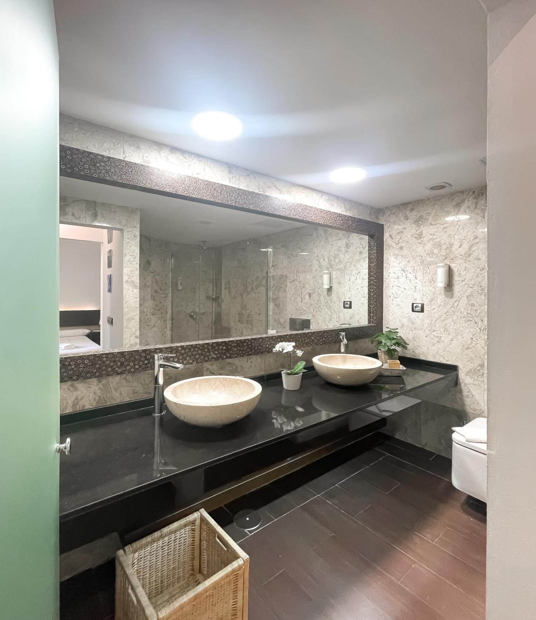 Apartament B-Rent Atlantic Garden 181 Corralejo Zewnętrze zdjęcie