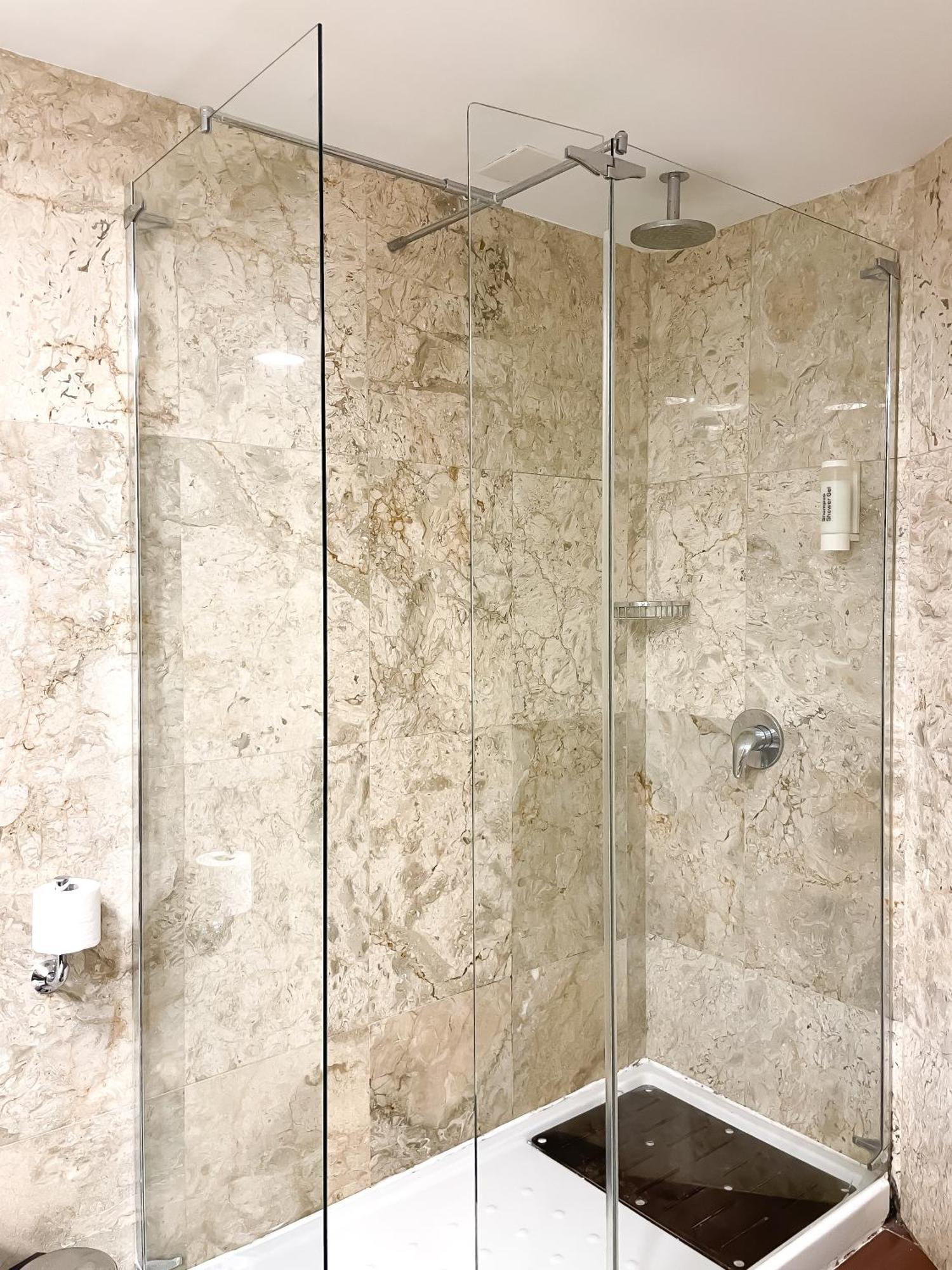 Apartament B-Rent Atlantic Garden 181 Corralejo Zewnętrze zdjęcie