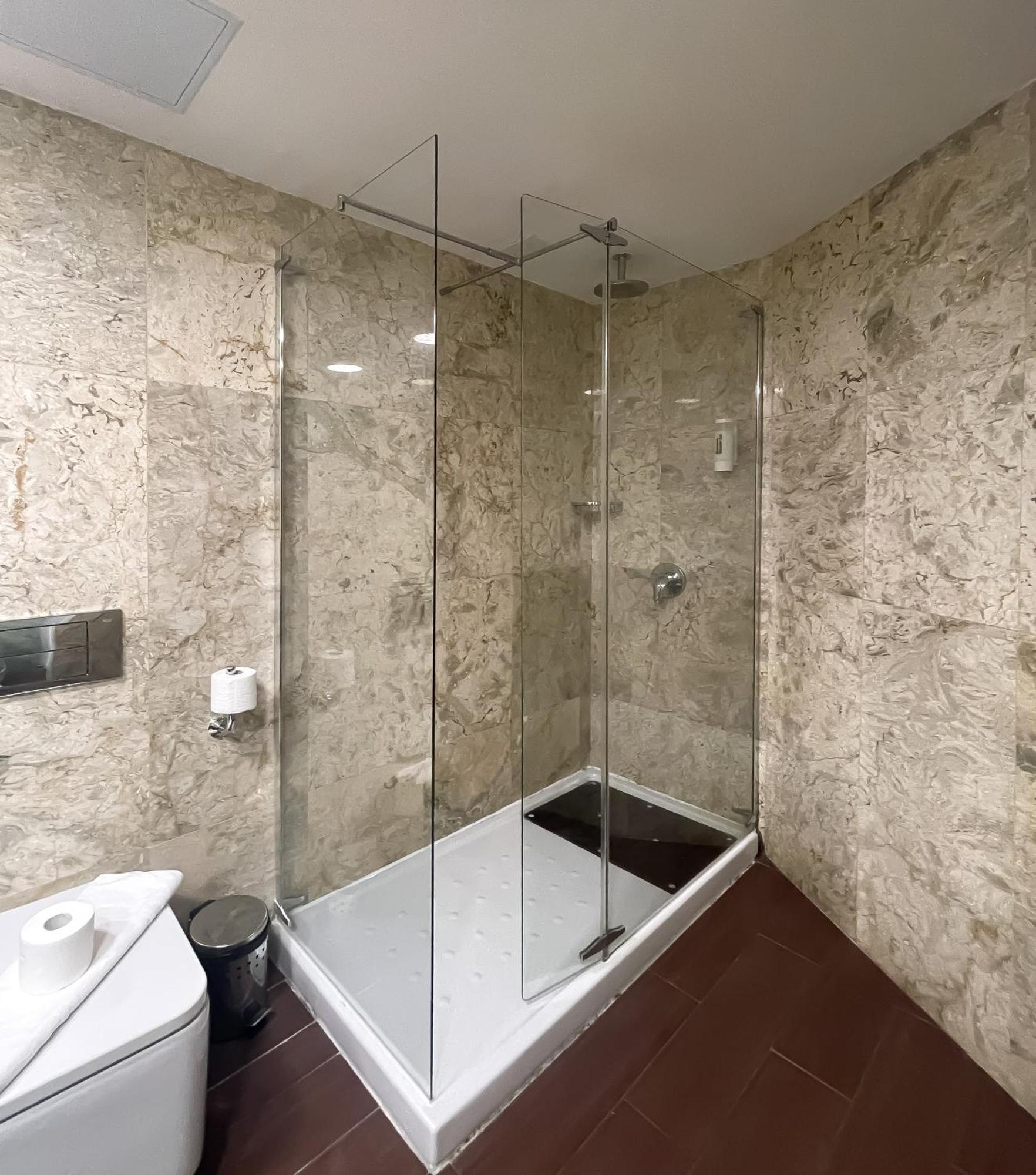 Apartament B-Rent Atlantic Garden 181 Corralejo Zewnętrze zdjęcie