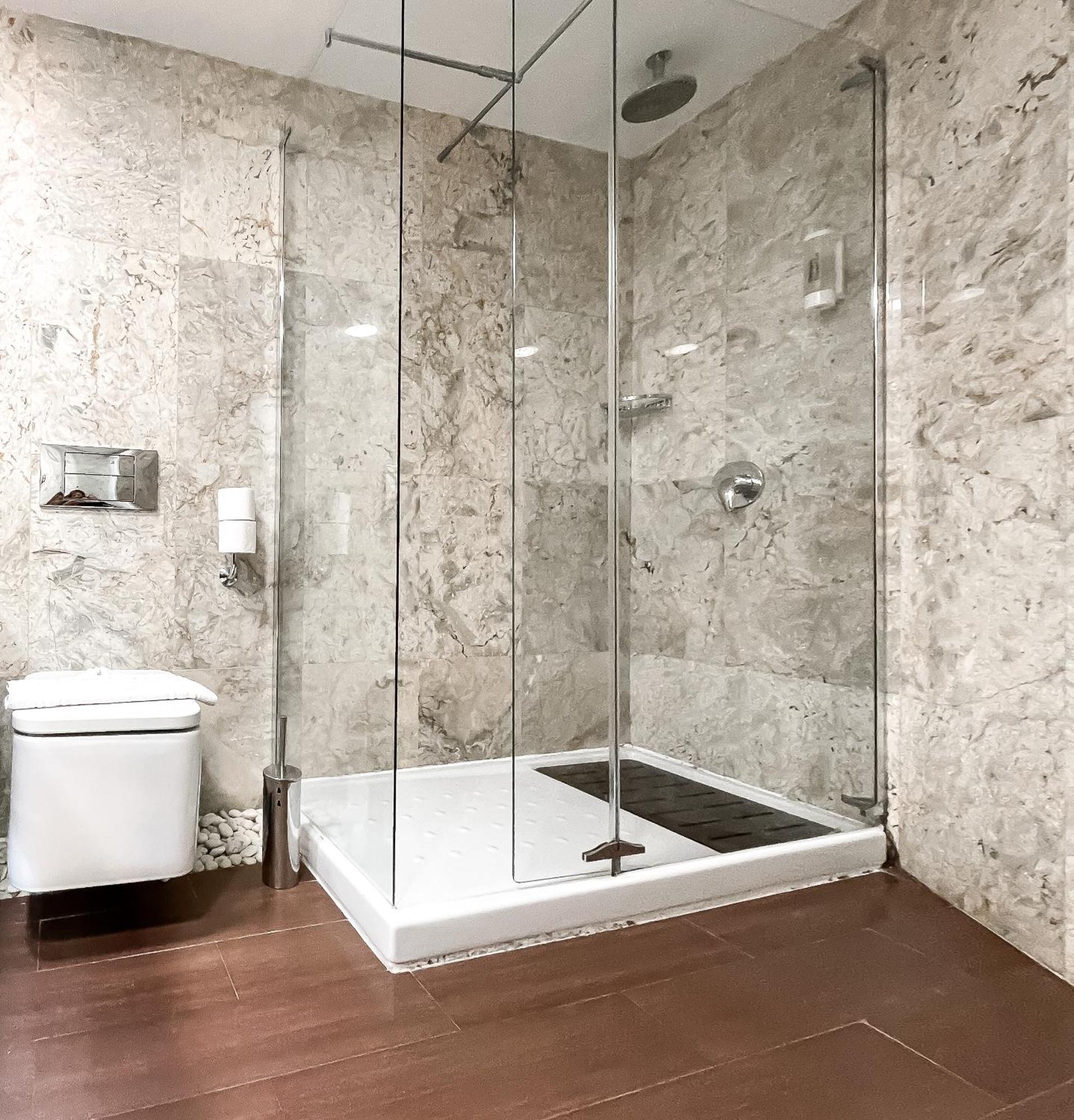 Apartament B-Rent Atlantic Garden 181 Corralejo Zewnętrze zdjęcie
